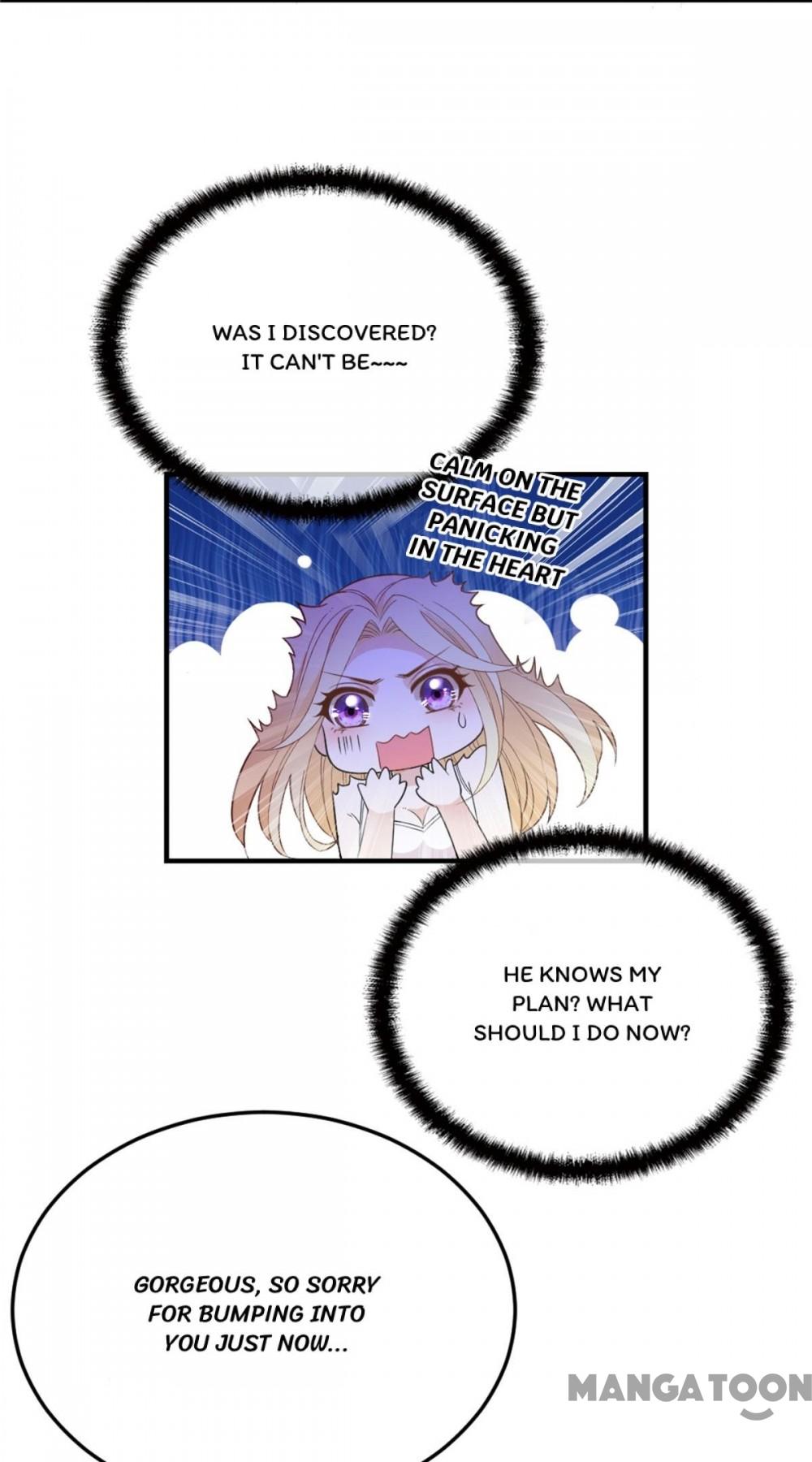Page 39 of Chapter 7