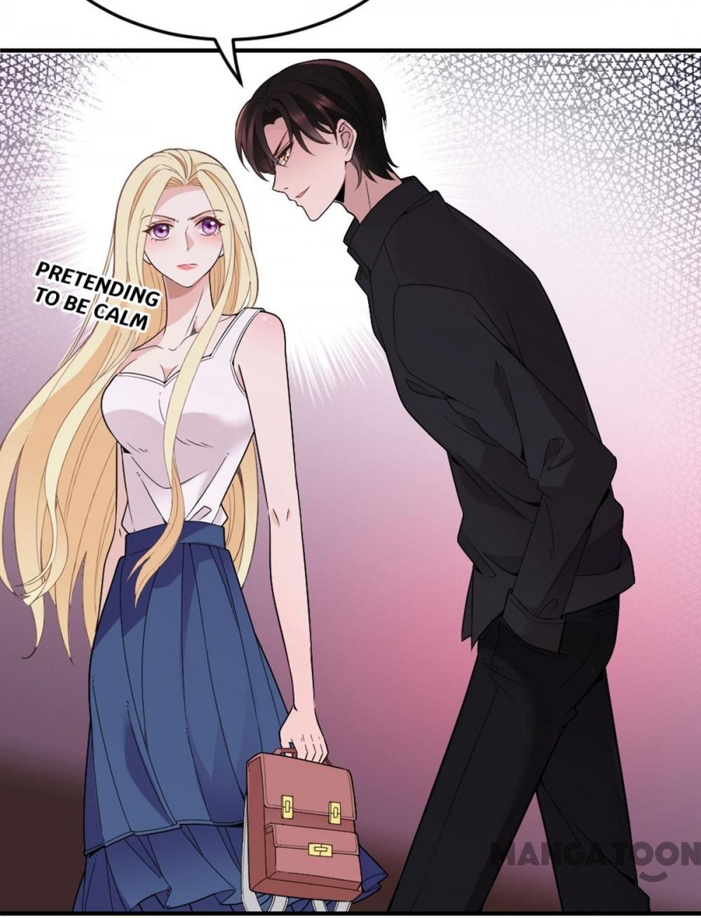 Page 40 of Chapter 7