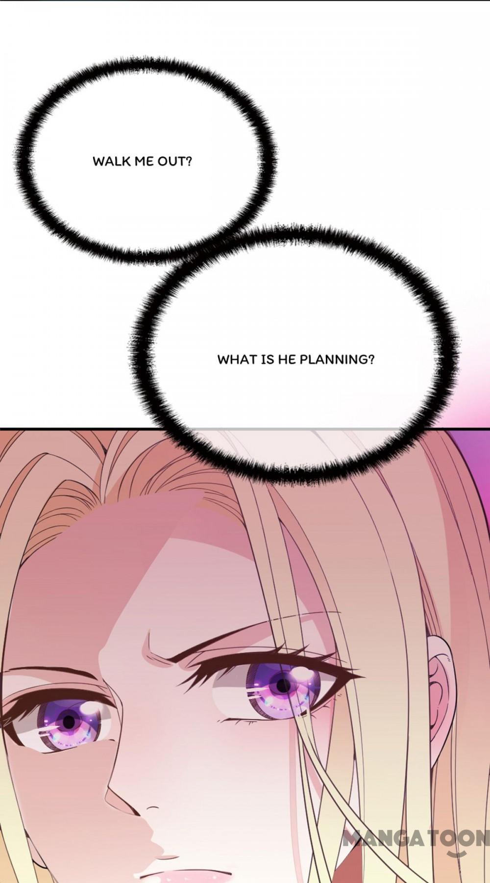 Page 43 of Chapter 7