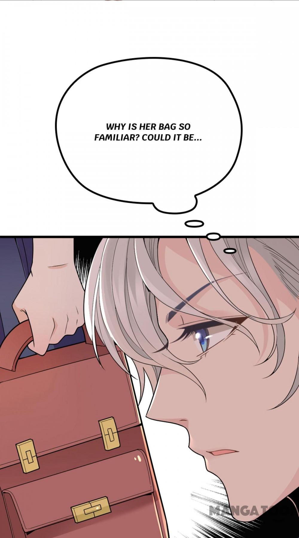 Page 45 of Chapter 7