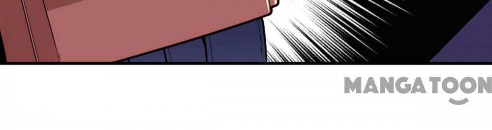 Page 46 of Chapter 7