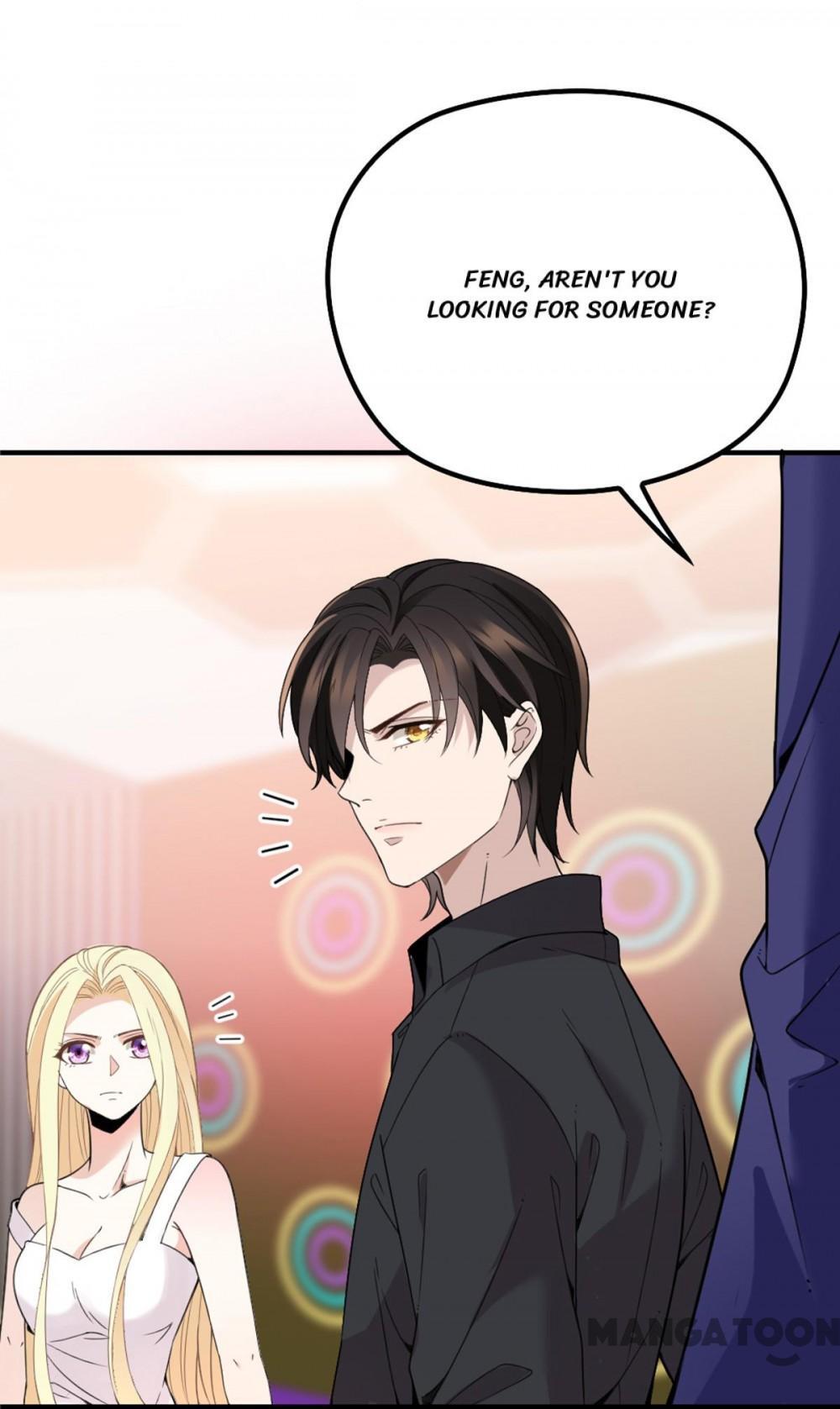 Page 1 of Chapter 8