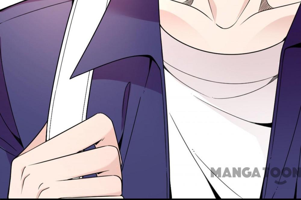 Page 3 of Chapter 8