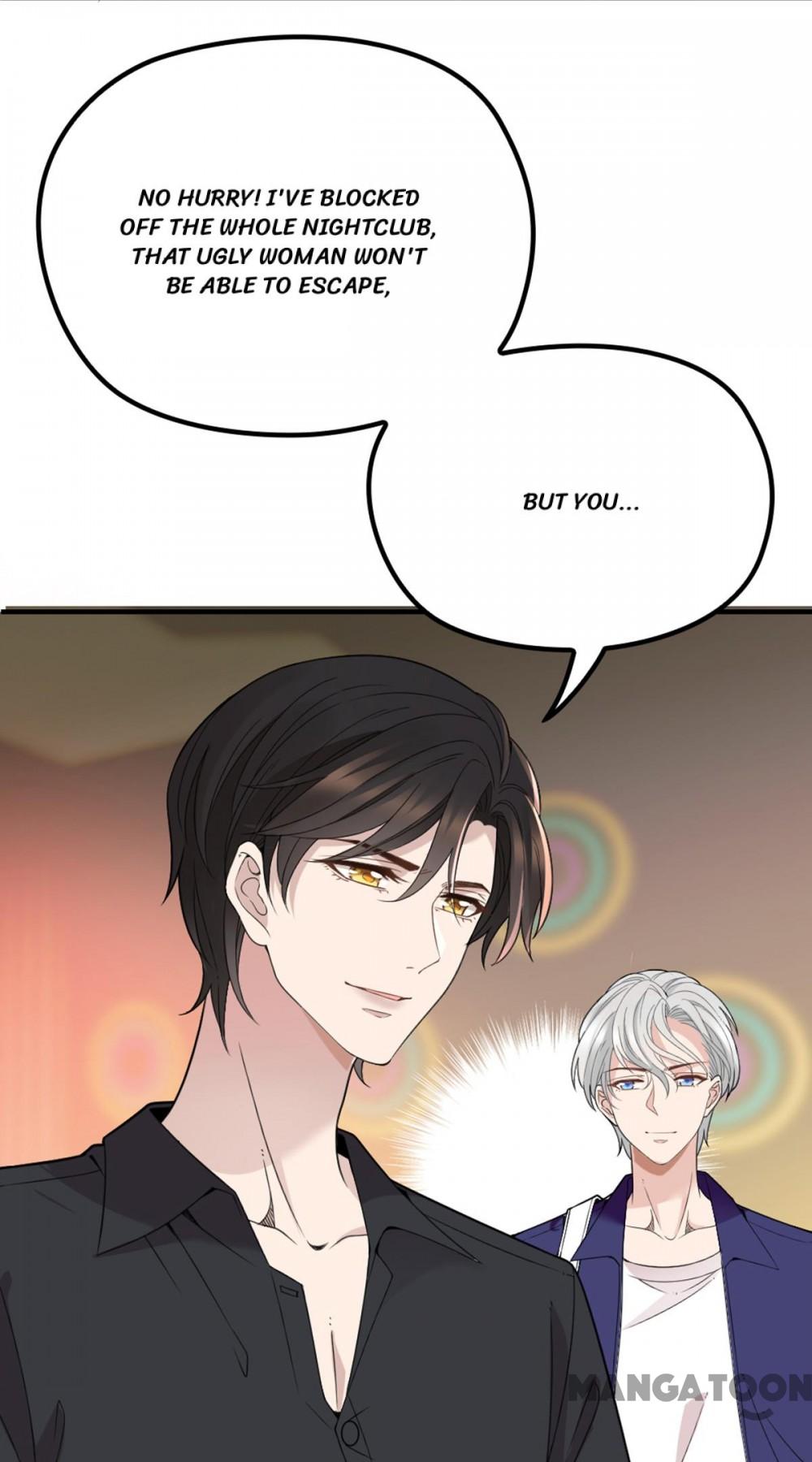 Page 4 of Chapter 8