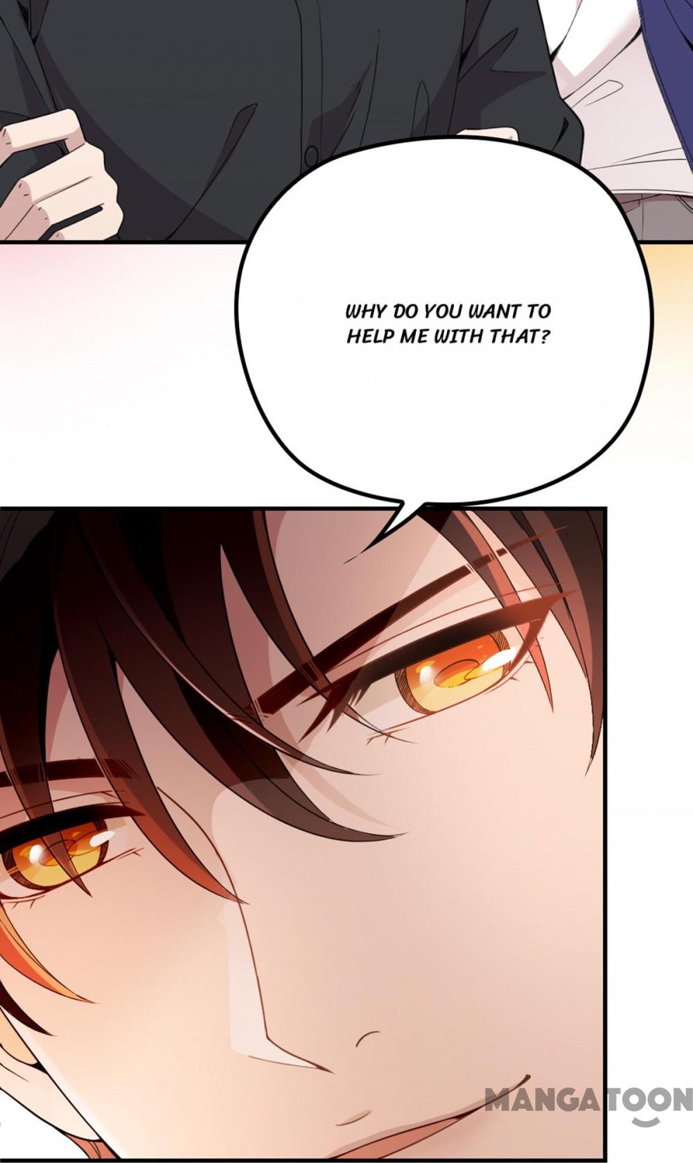 Page 5 of Chapter 8