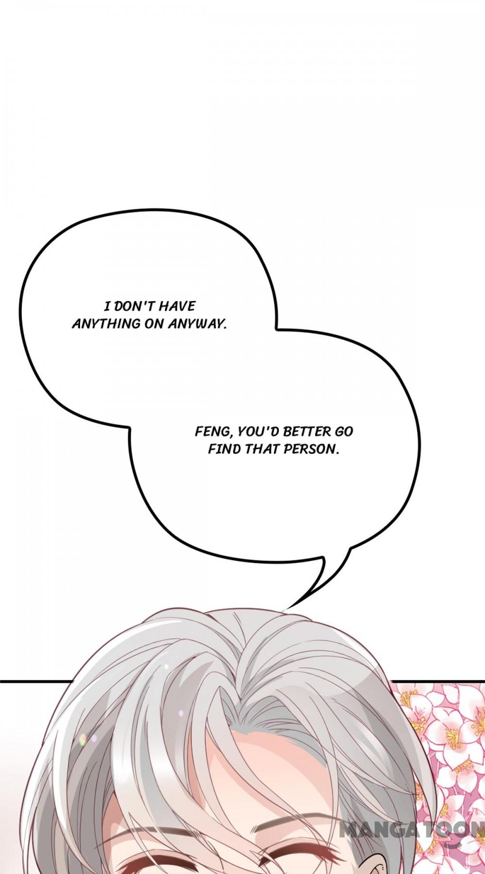 Page 6 of Chapter 8