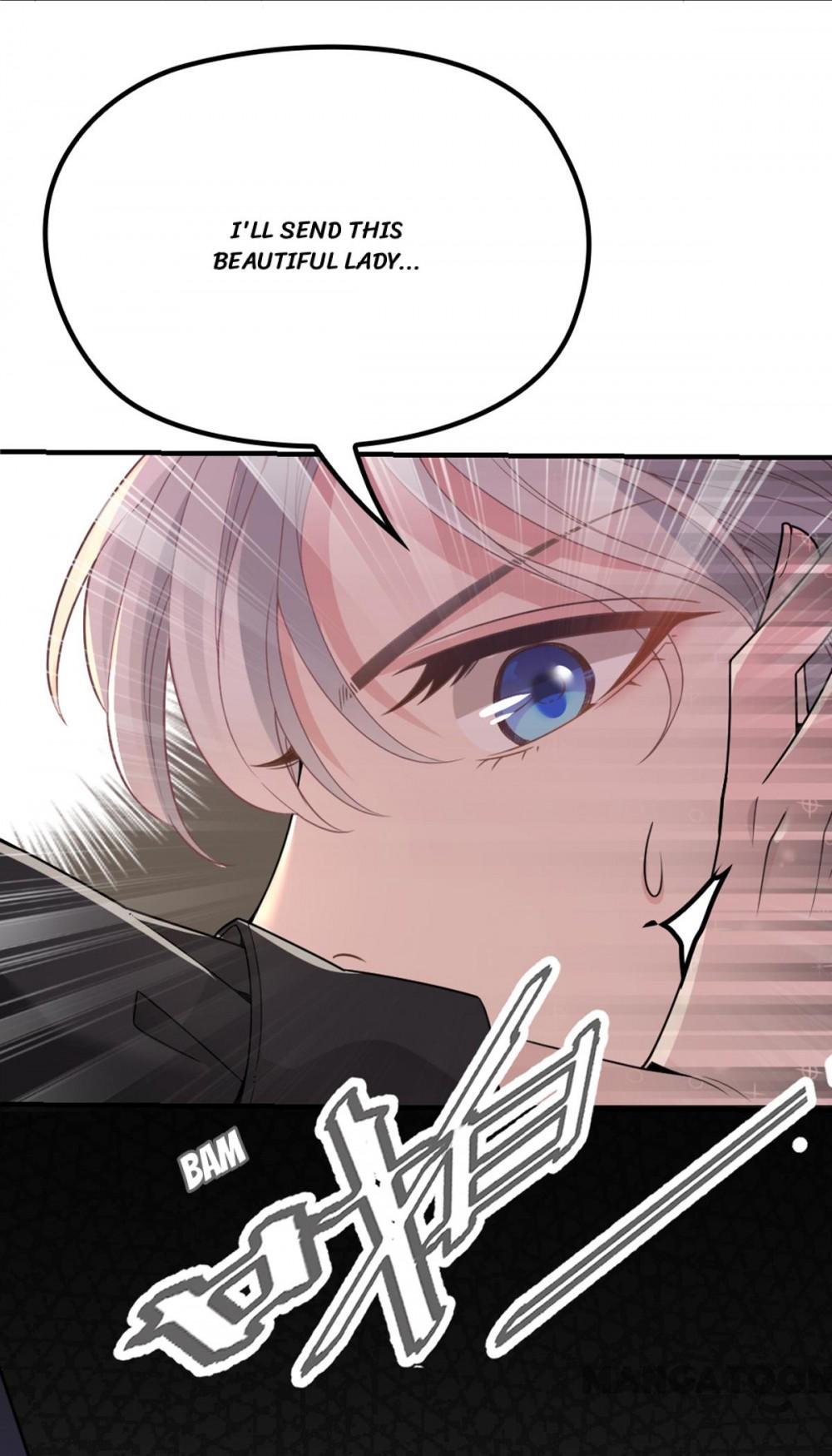 Page 8 of Chapter 8