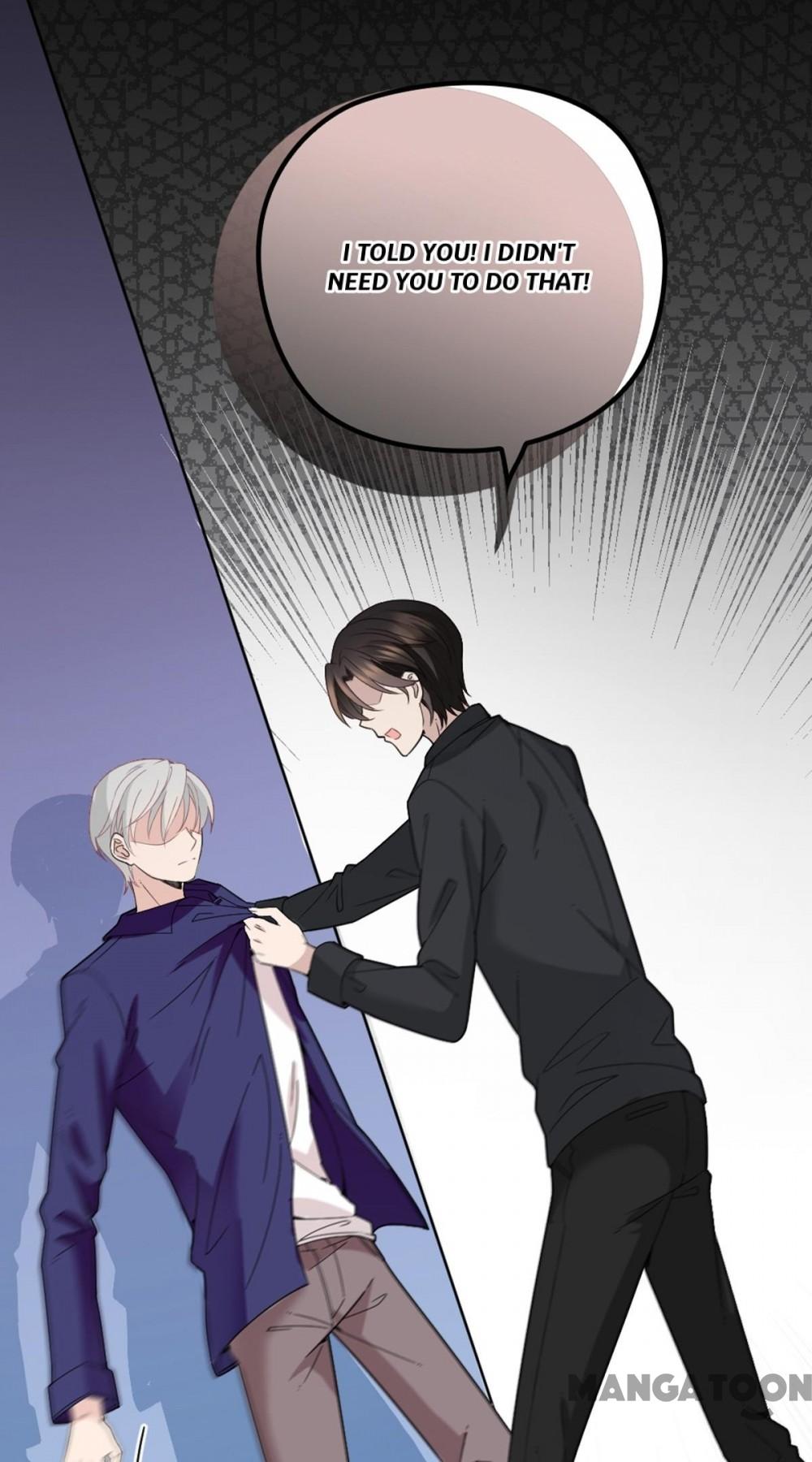 Page 9 of Chapter 8