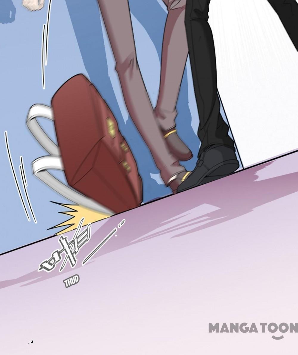 Page 10 of Chapter 8