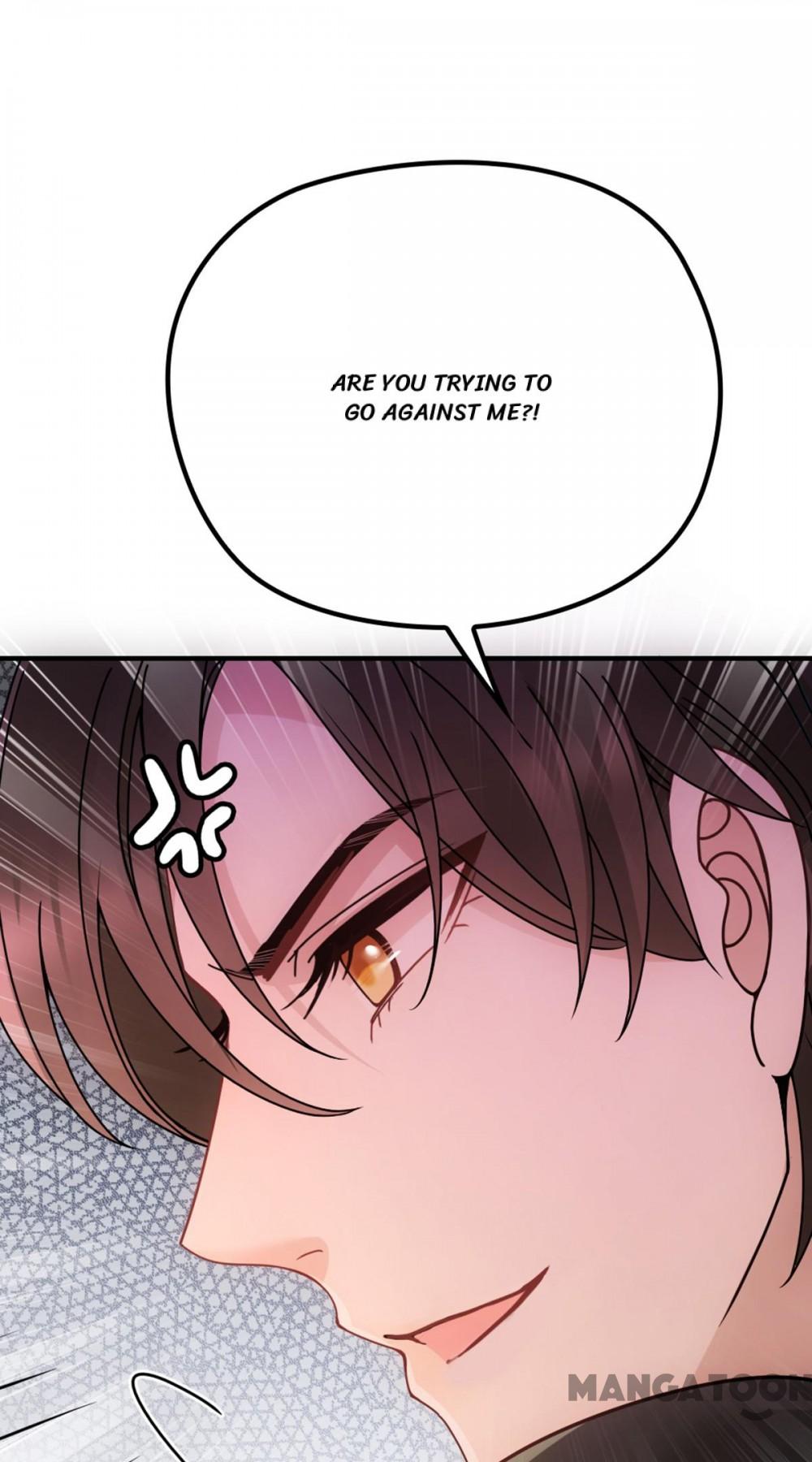 Page 11 of Chapter 8
