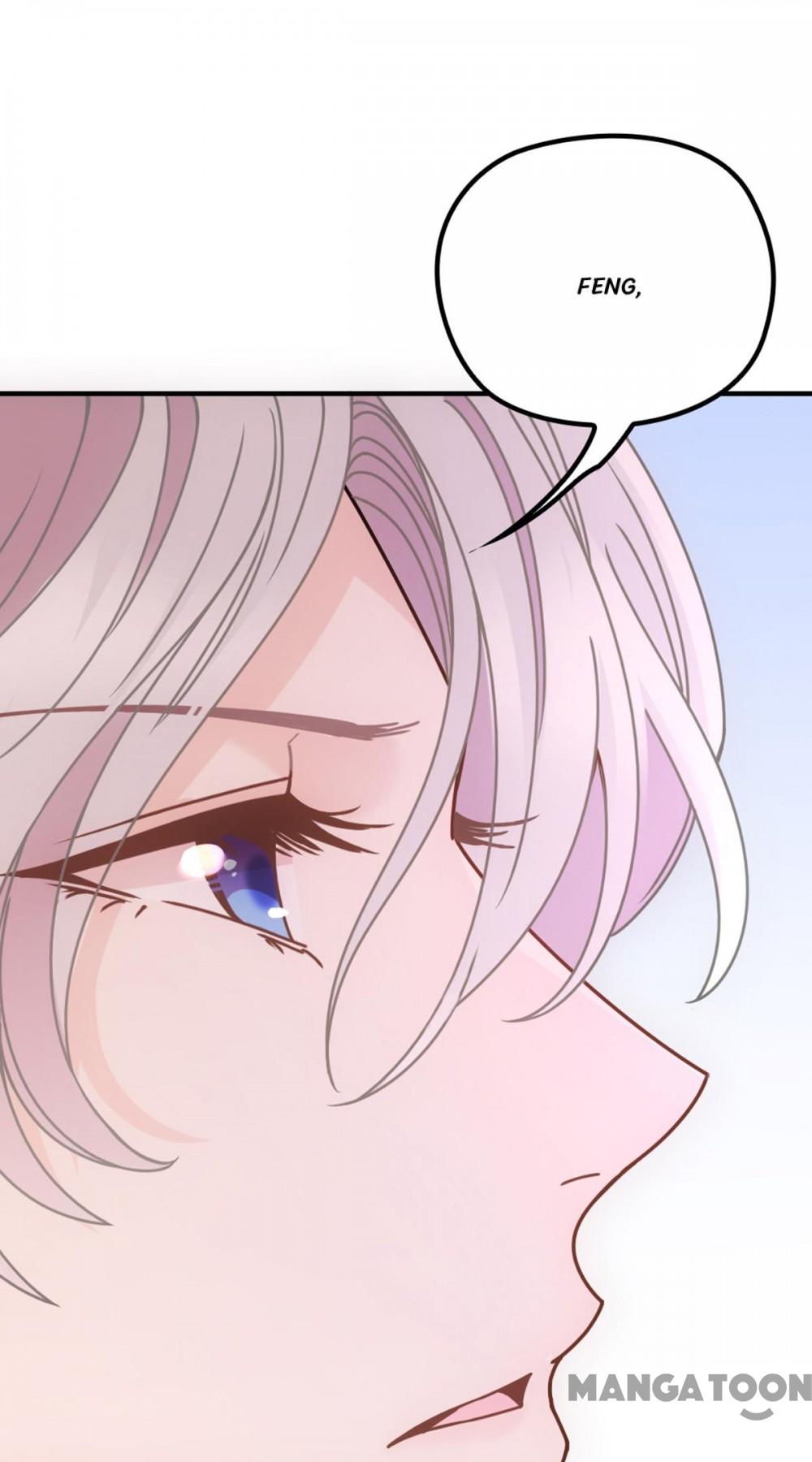 Page 13 of Chapter 8