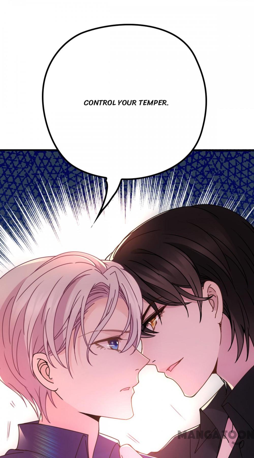 Page 15 of Chapter 8