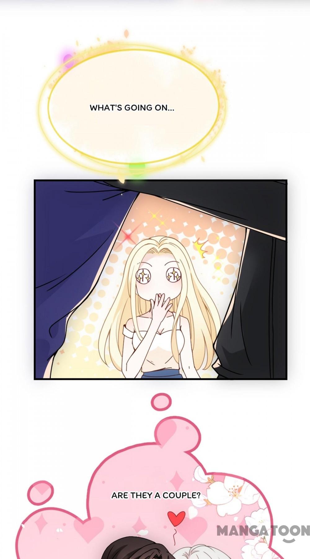 Page 17 of Chapter 8