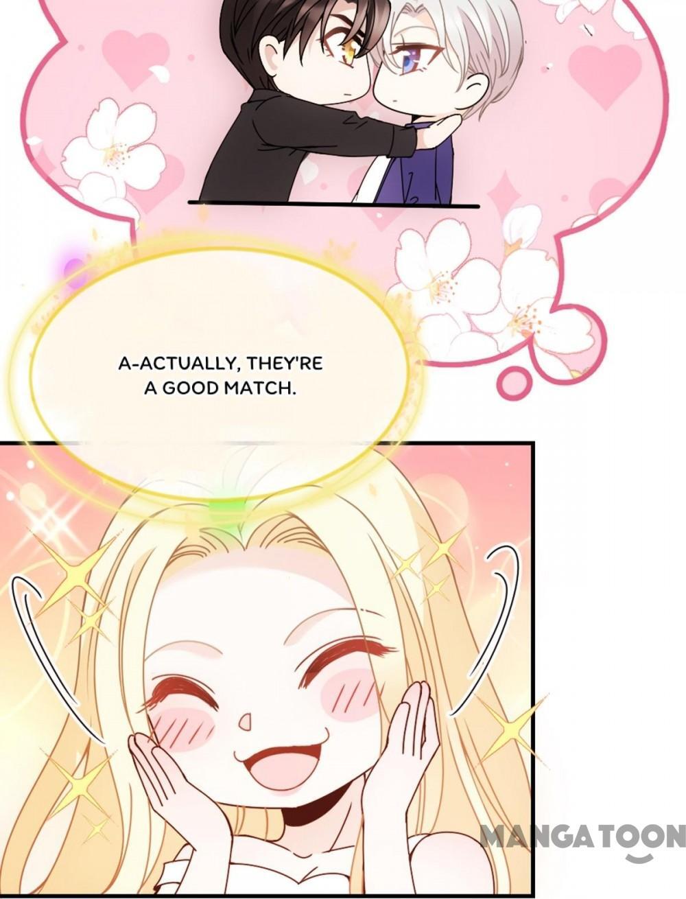 Page 18 of Chapter 8