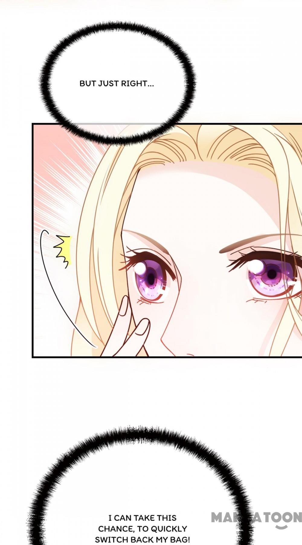 Page 19 of Chapter 8