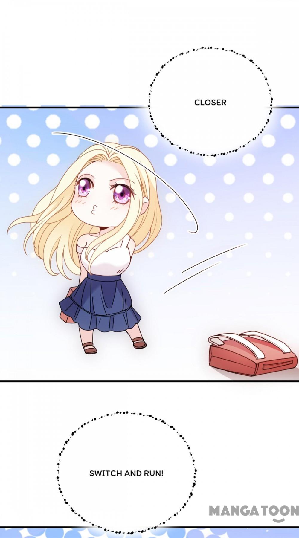 Page 23 of Chapter 8