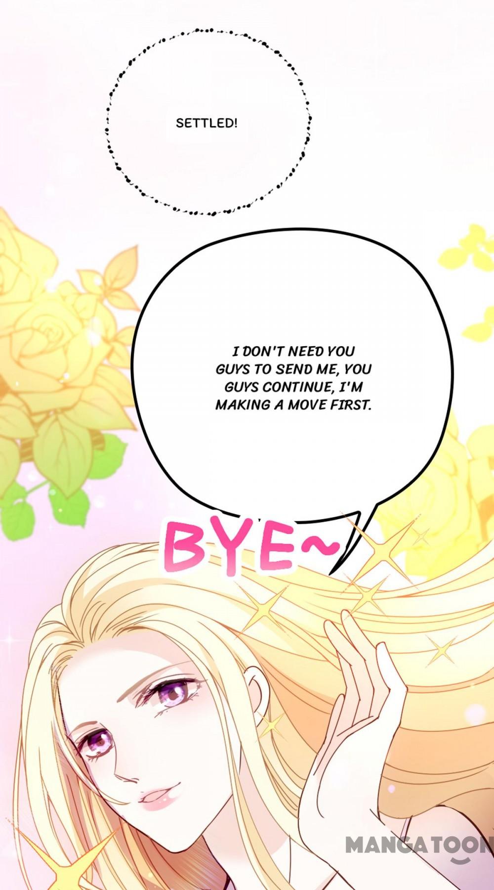 Page 25 of Chapter 8