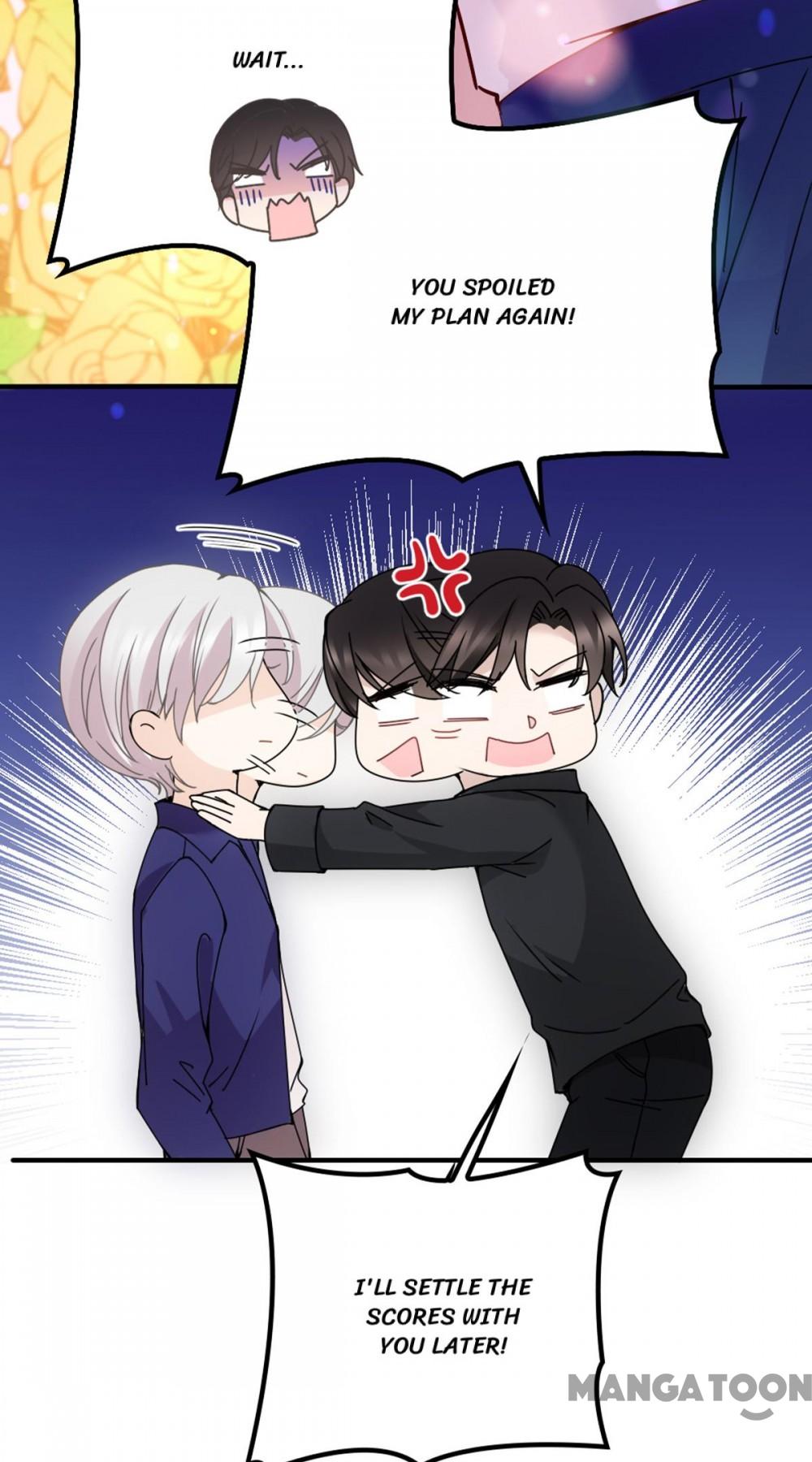 Page 27 of Chapter 8