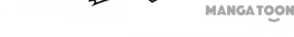 Page 28 of Chapter 8
