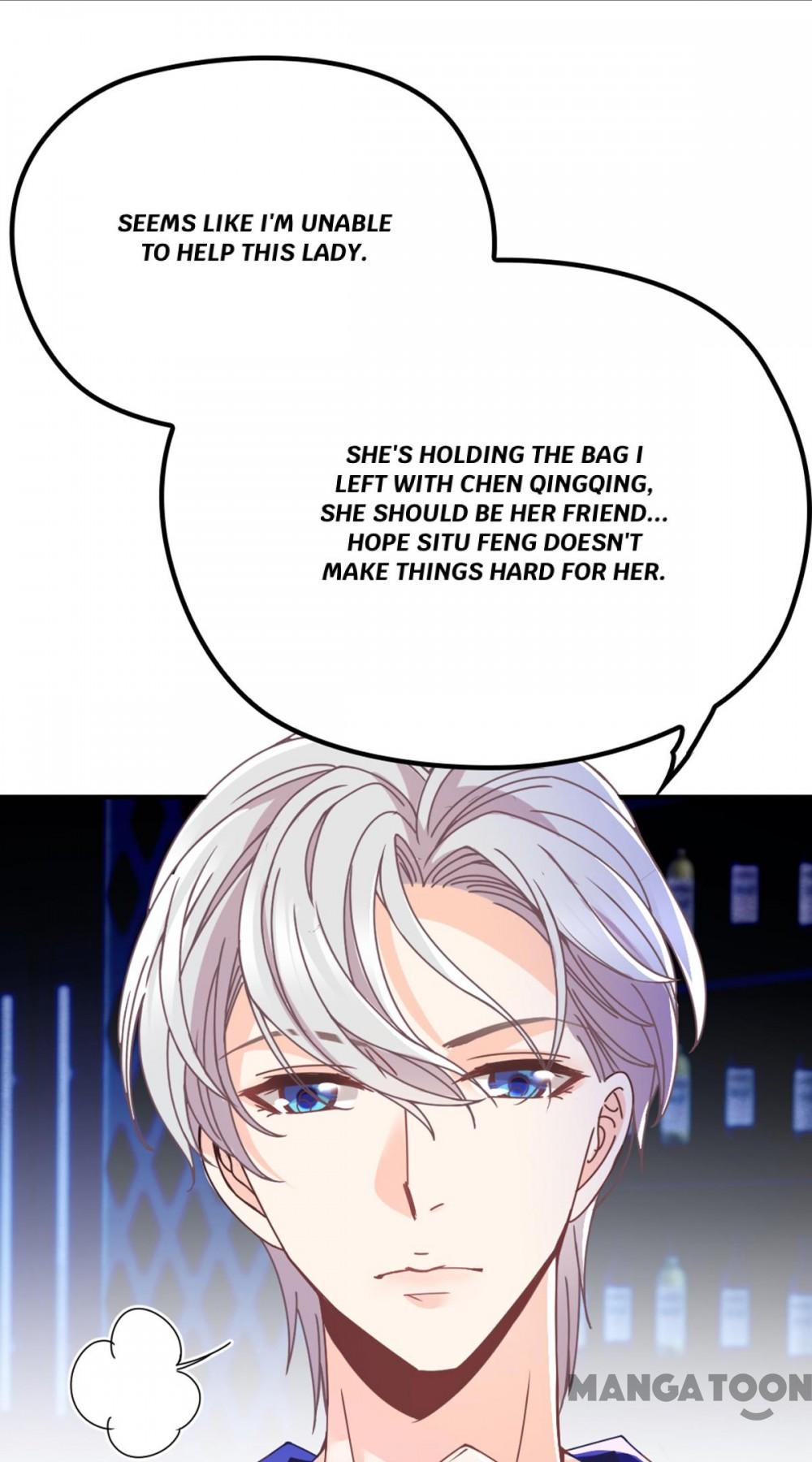 Page 30 of Chapter 8