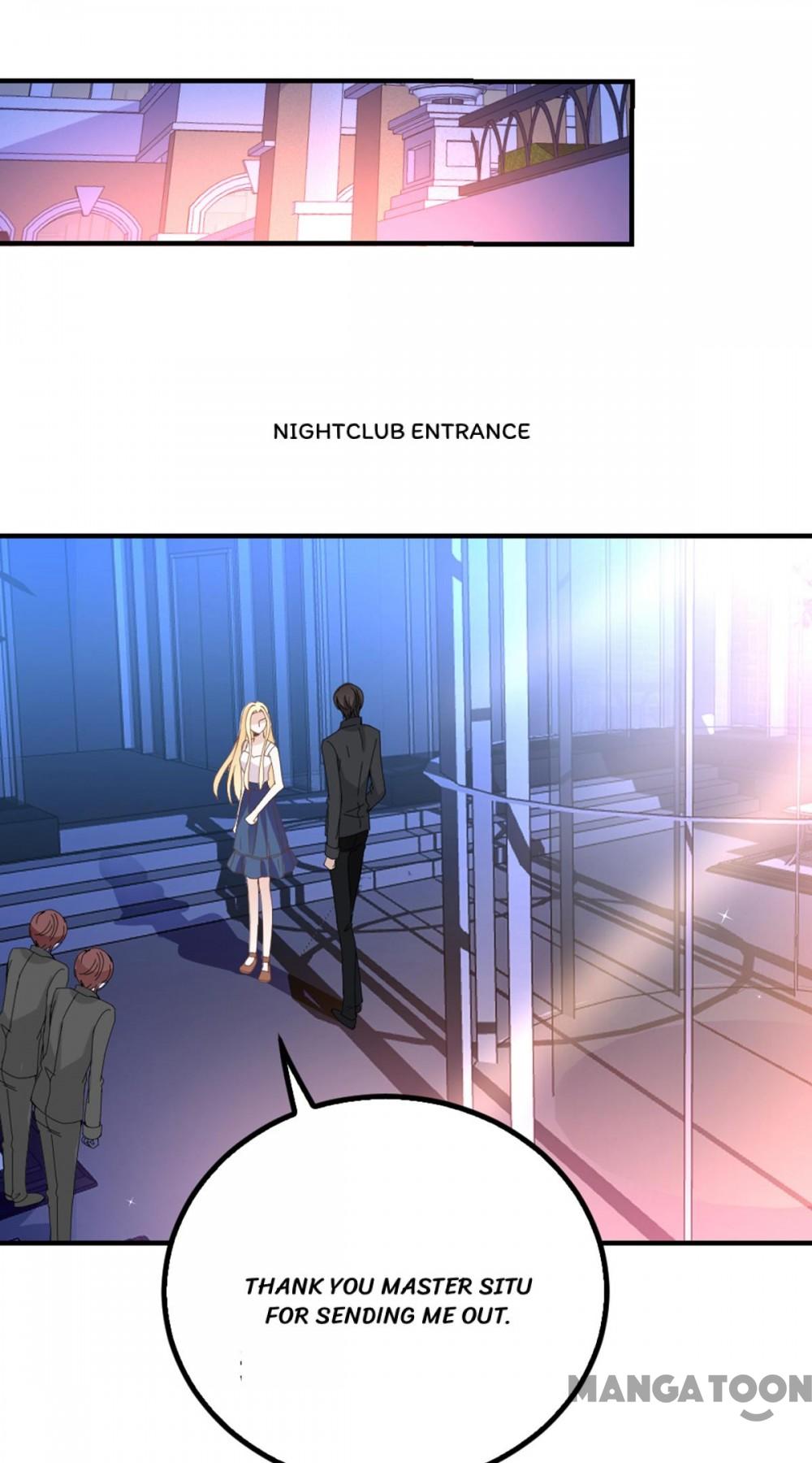 Page 32 of Chapter 8