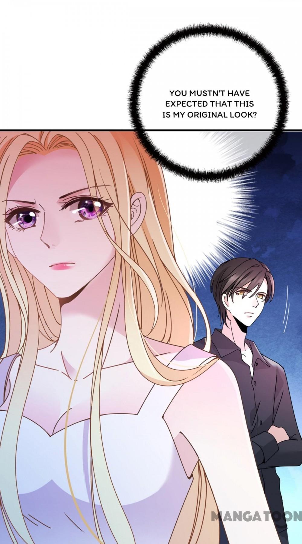 Page 34 of Chapter 8
