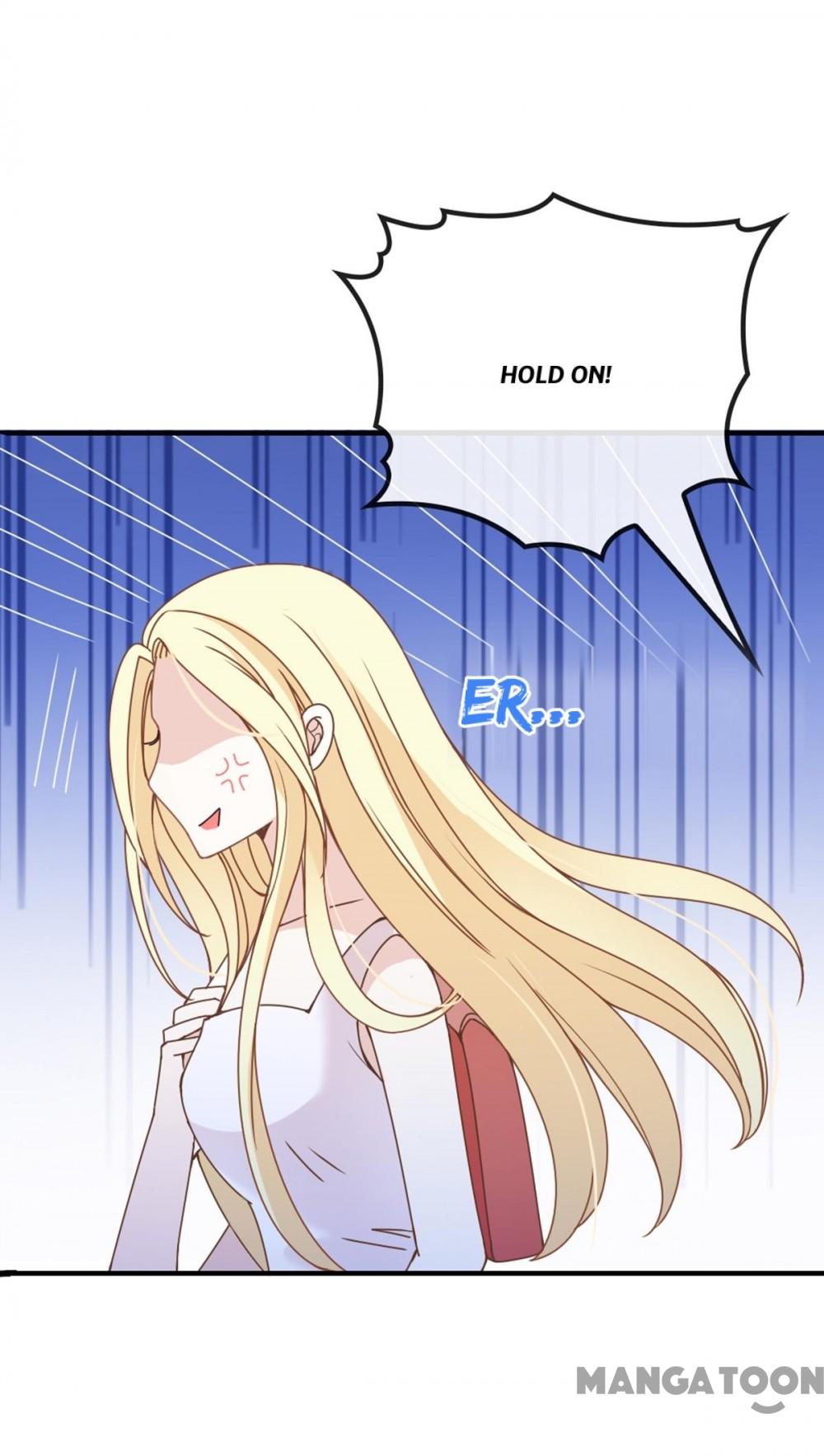 Page 36 of Chapter 8