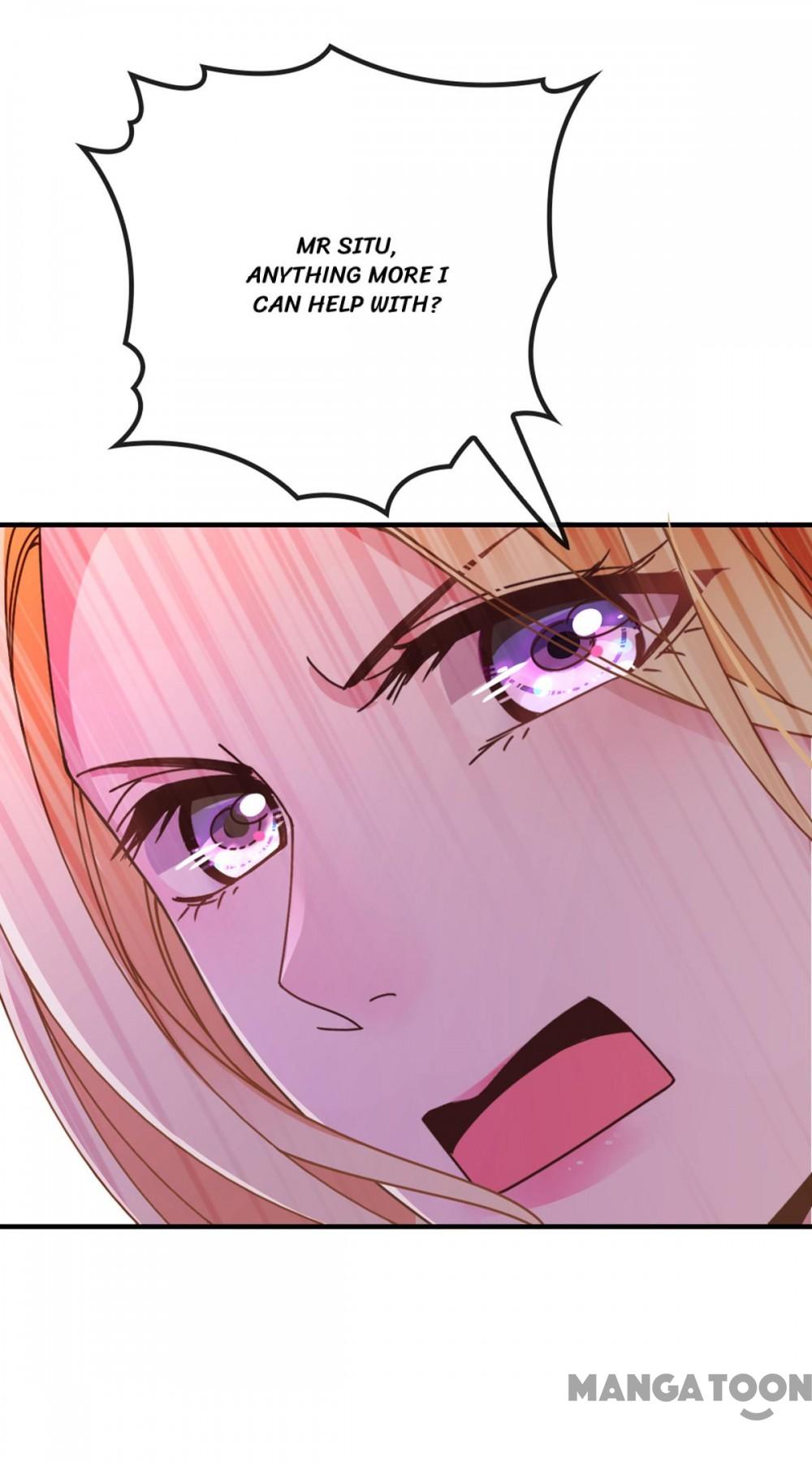 Page 37 of Chapter 8