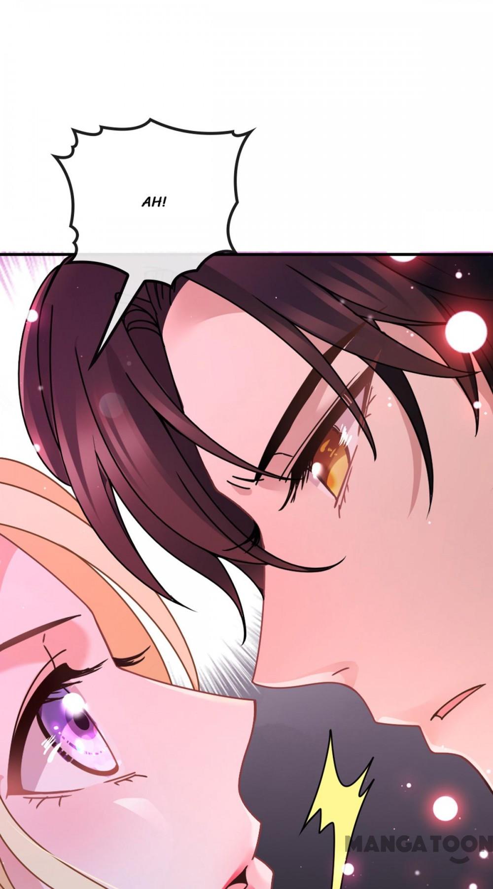 Page 39 of Chapter 8