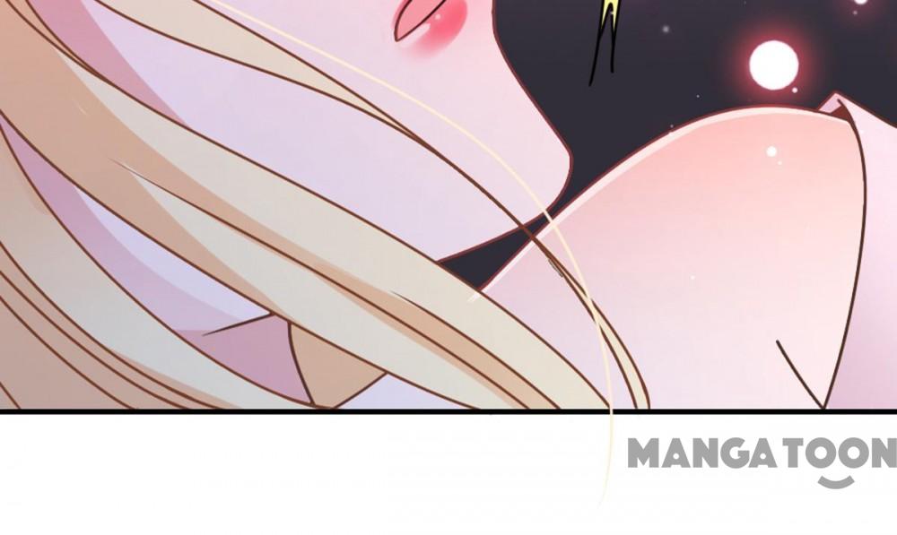 Page 40 of Chapter 8