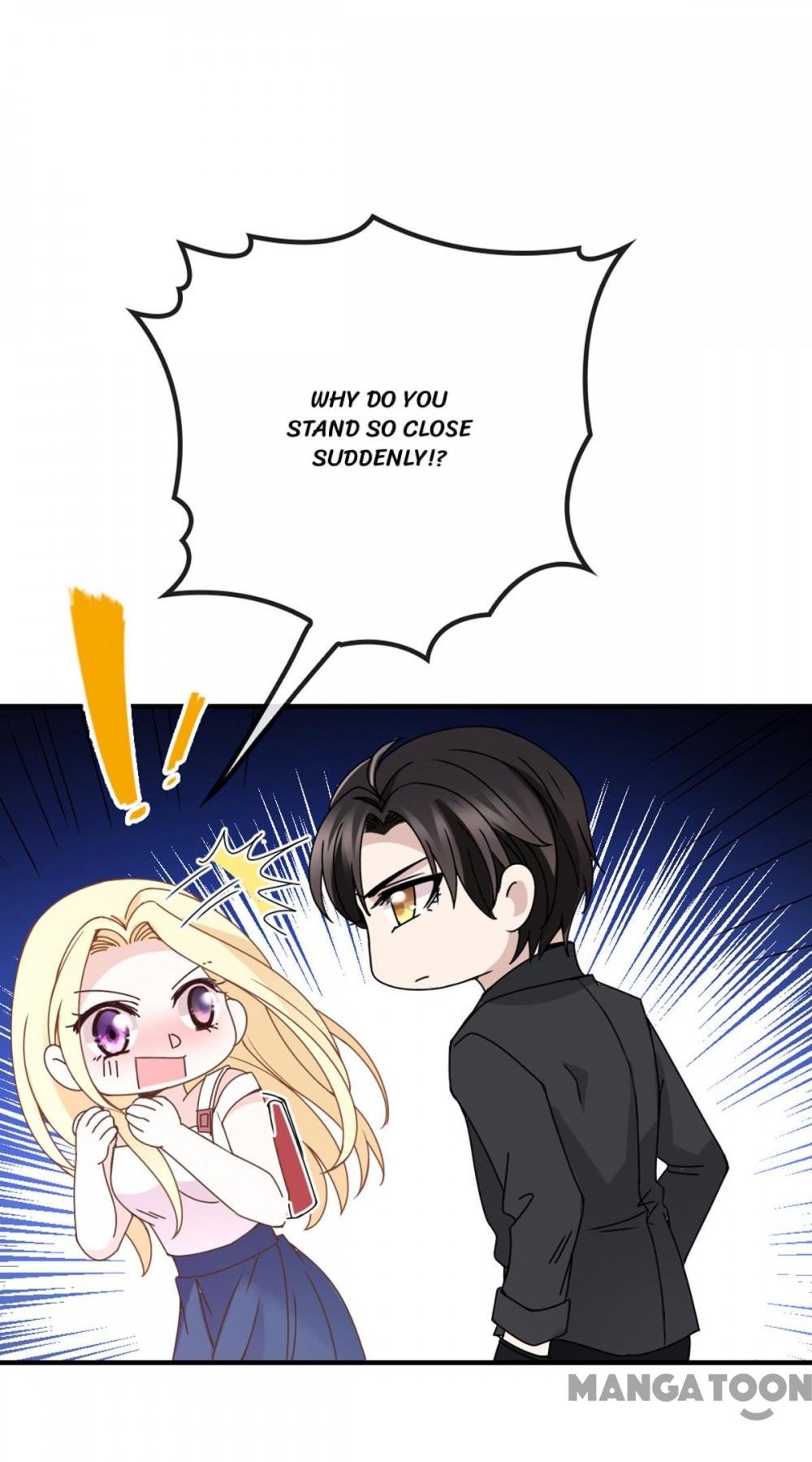 Page 41 of Chapter 8