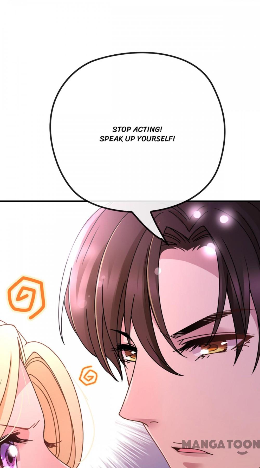 Page 43 of Chapter 8