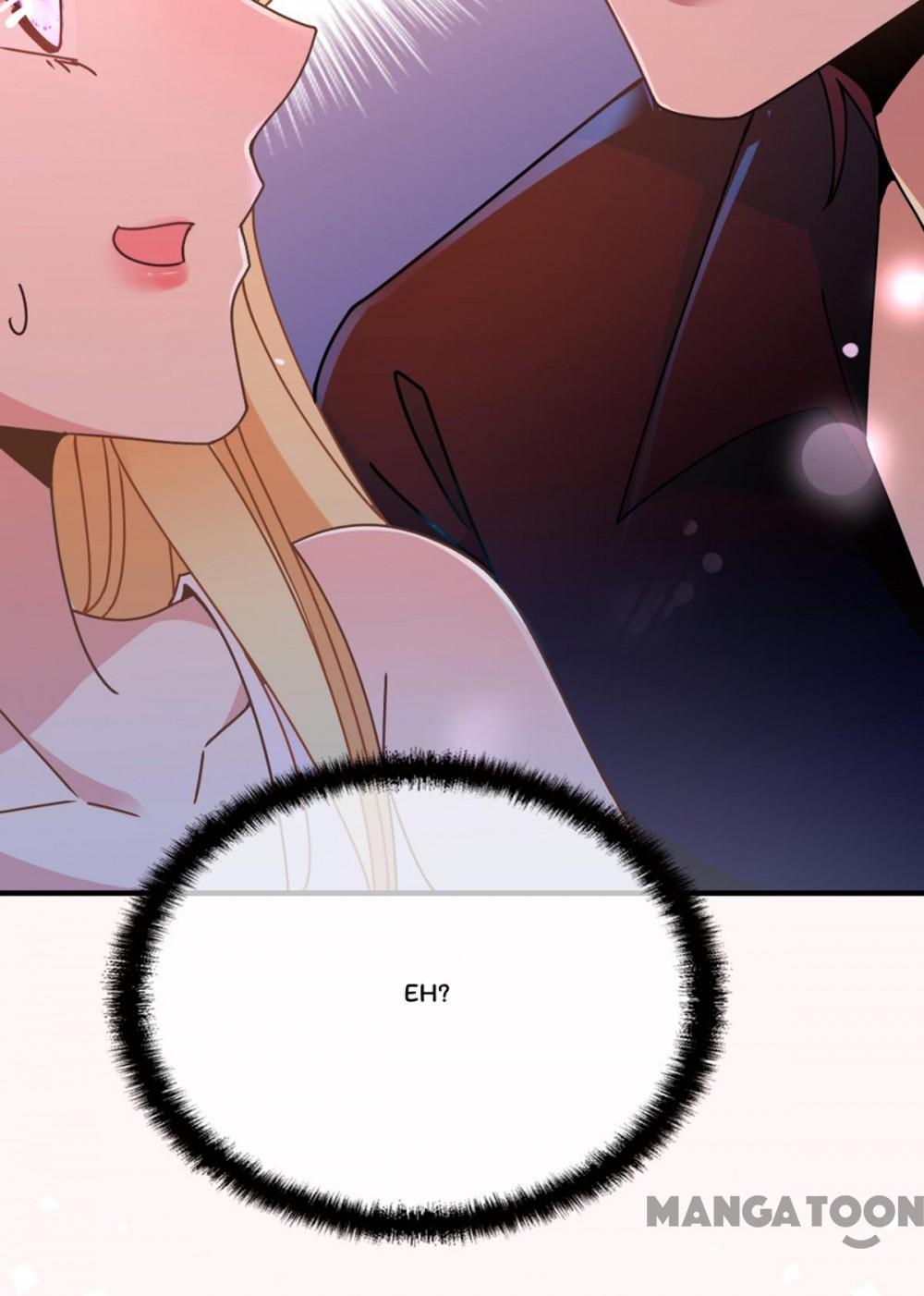 Page 44 of Chapter 8