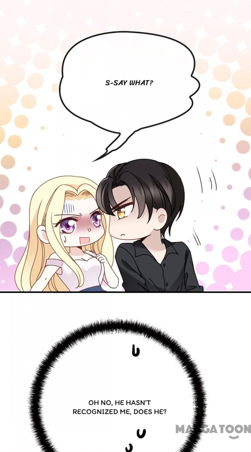 Page 45 of Chapter 8
