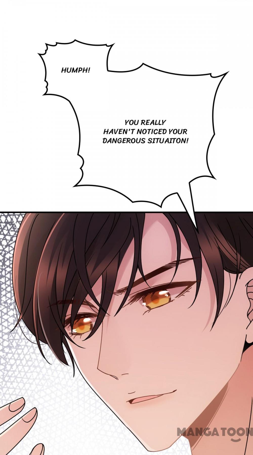 Page 1 of Chapter 9