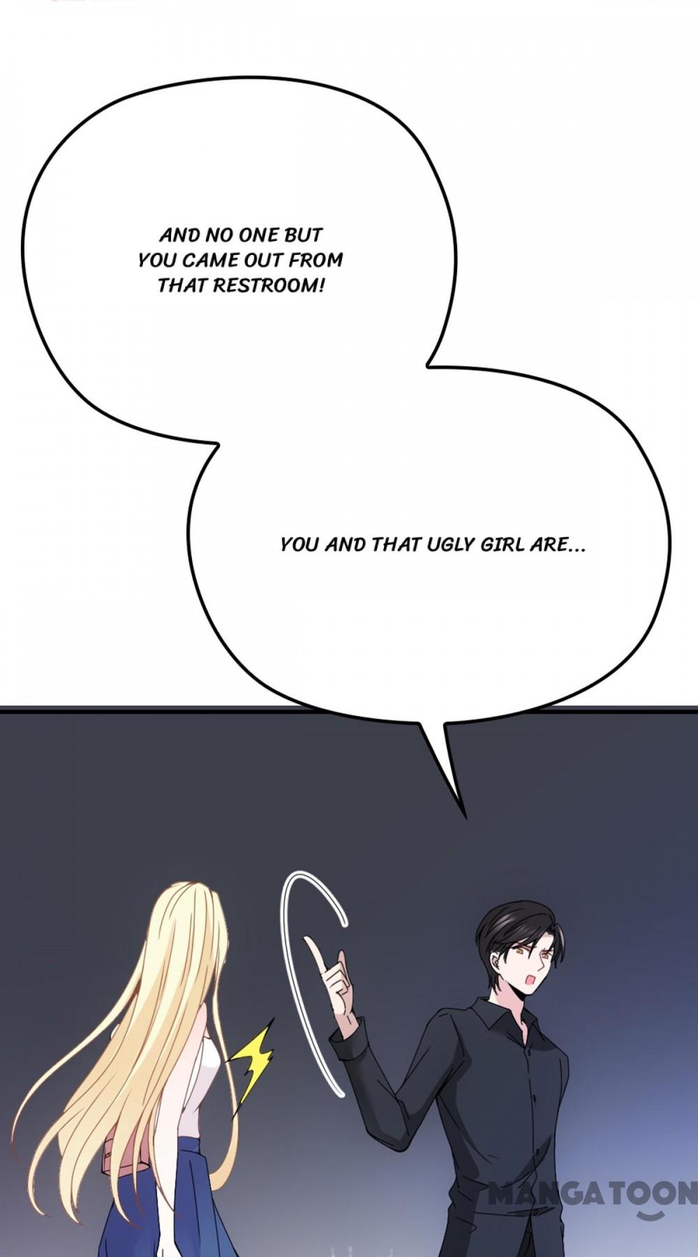 Page 3 of Chapter 9