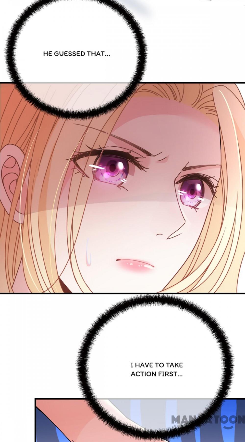 Page 5 of Chapter 9