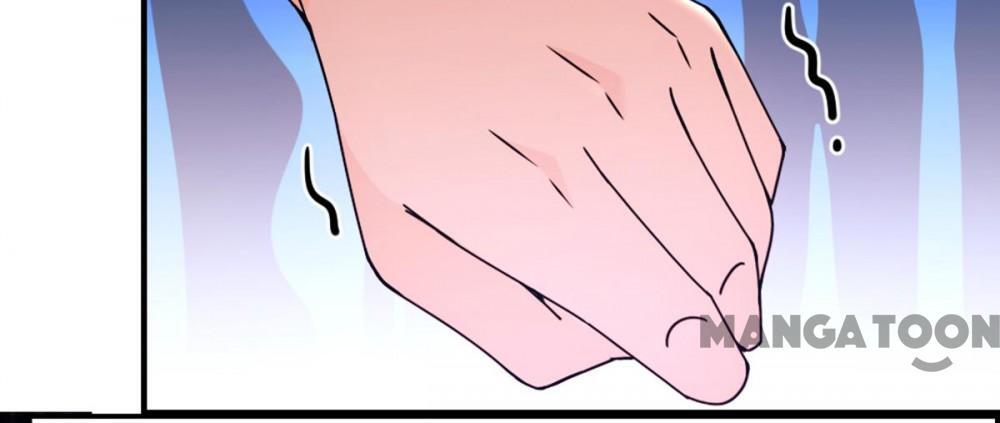 Page 6 of Chapter 9