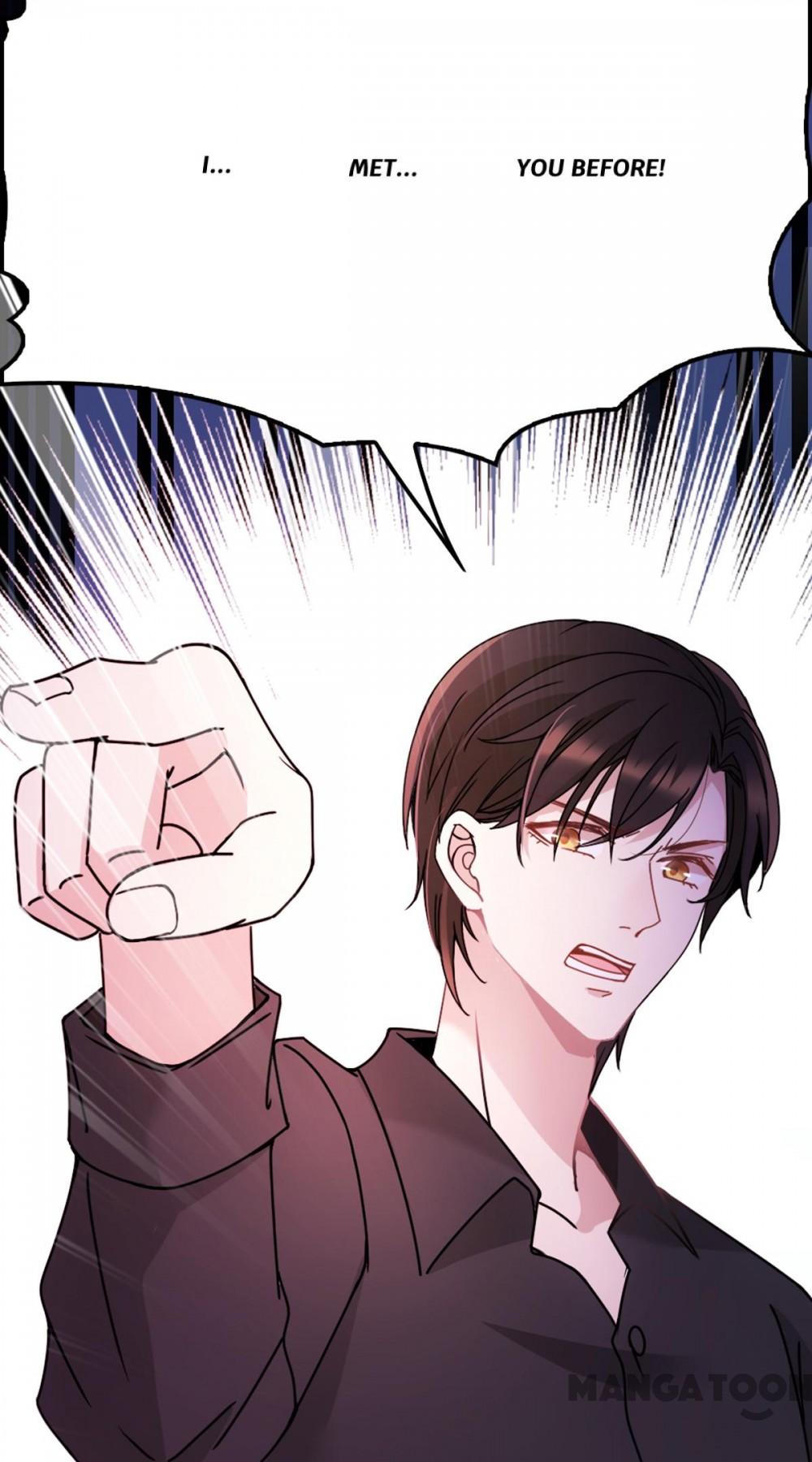 Page 7 of Chapter 9
