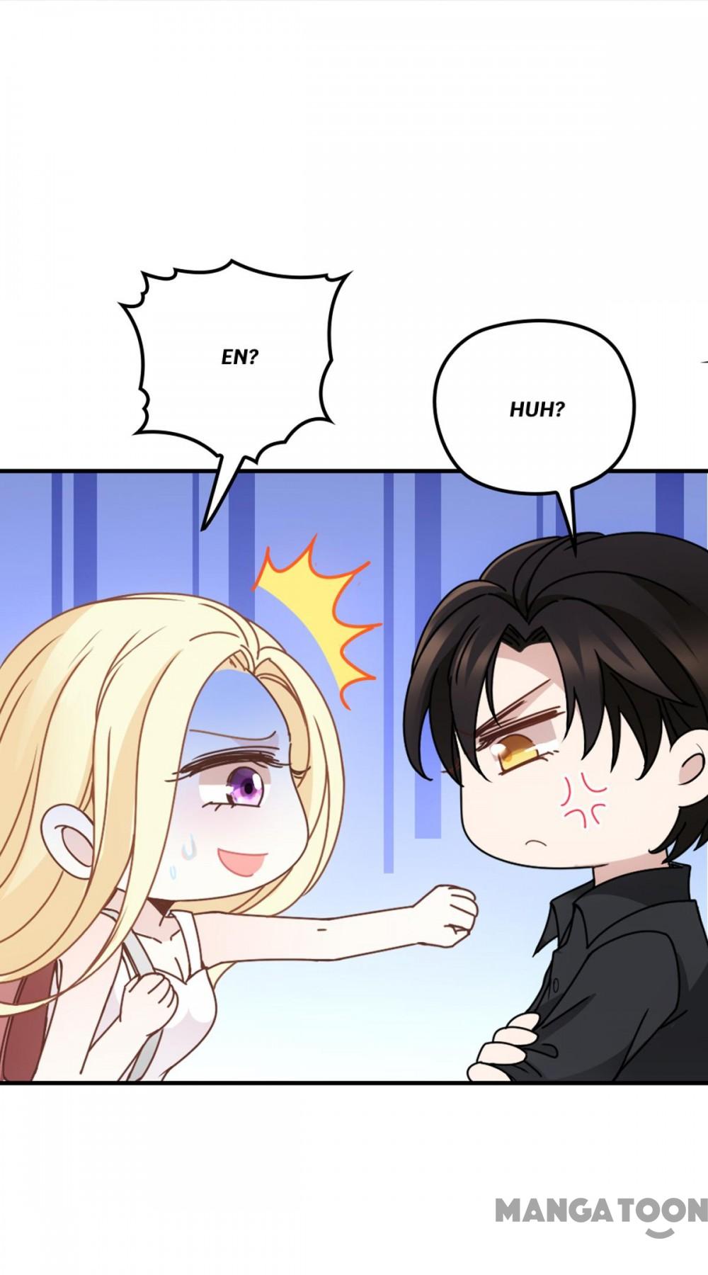 Page 9 of Chapter 9