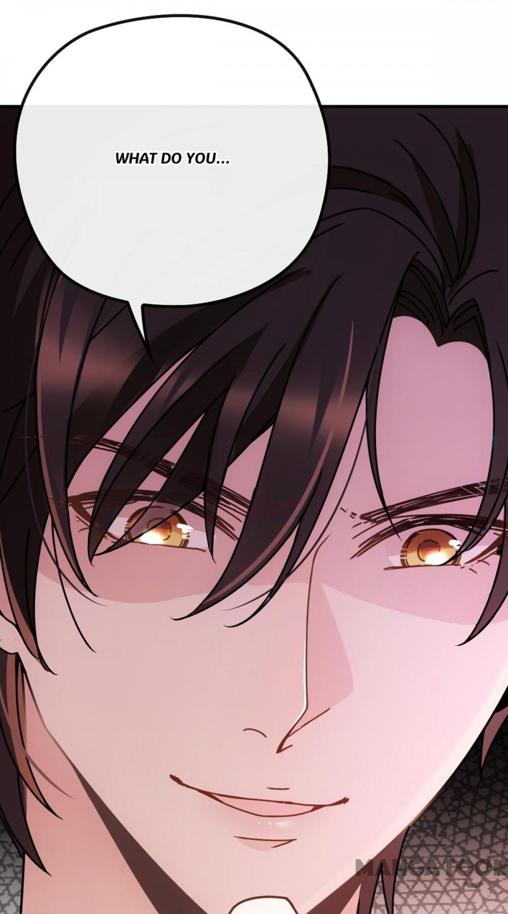 Page 11 of Chapter 9