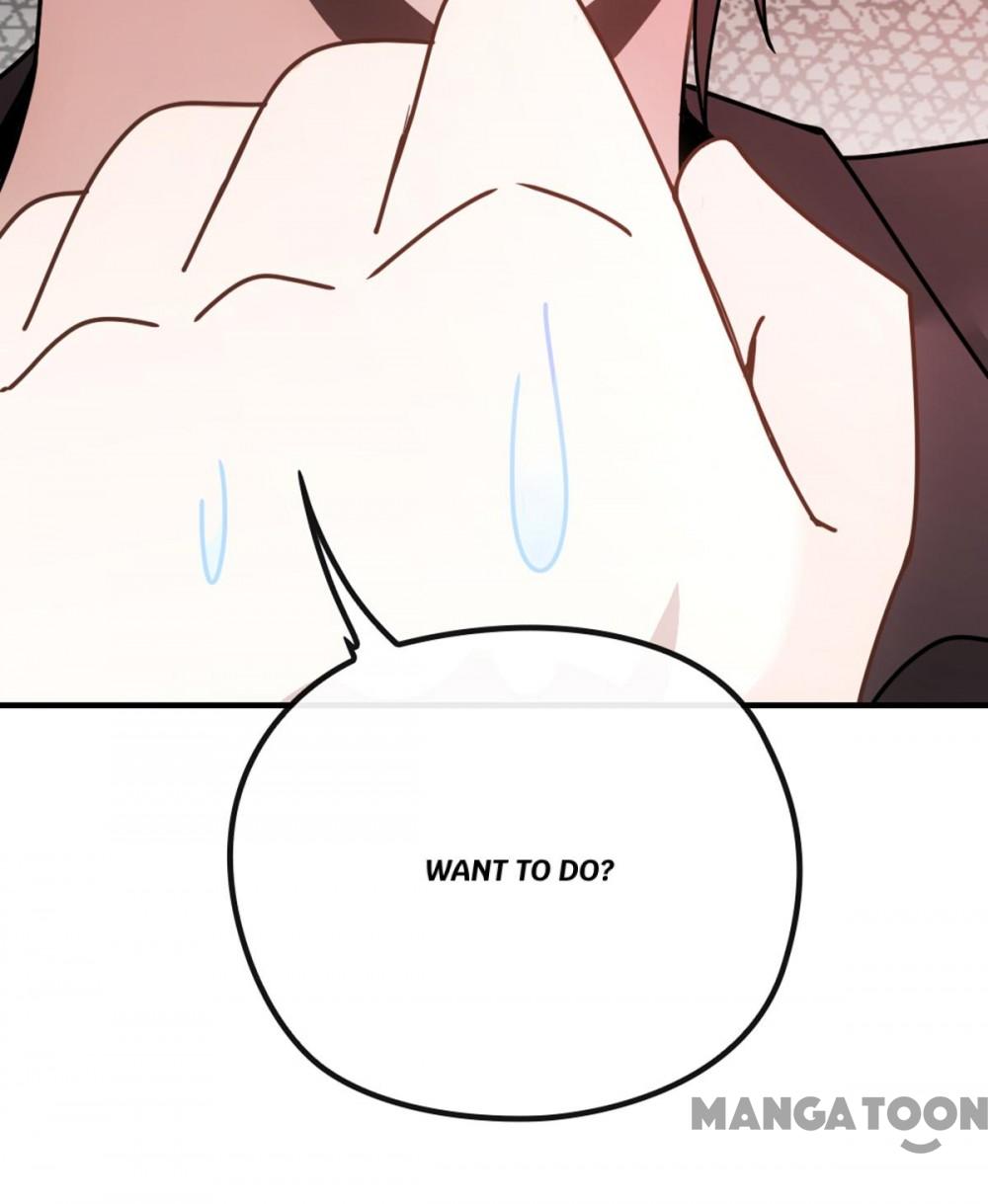 Page 12 of Chapter 9