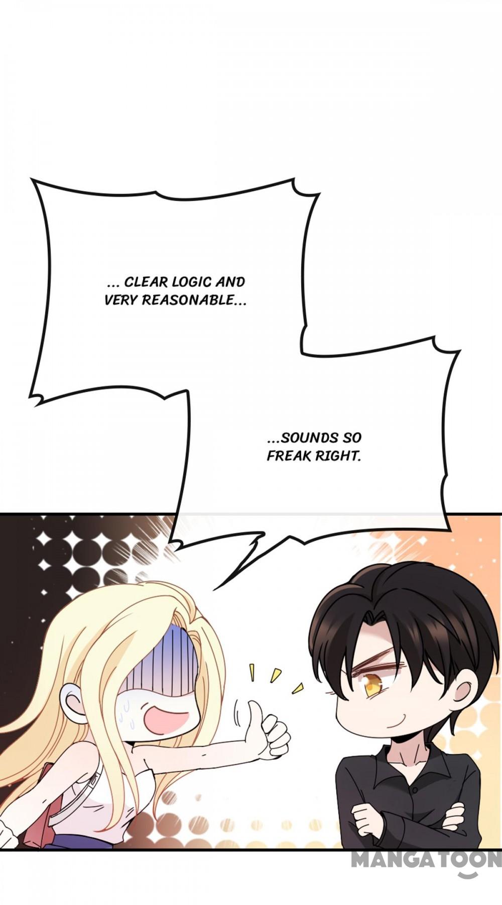 Page 13 of Chapter 9