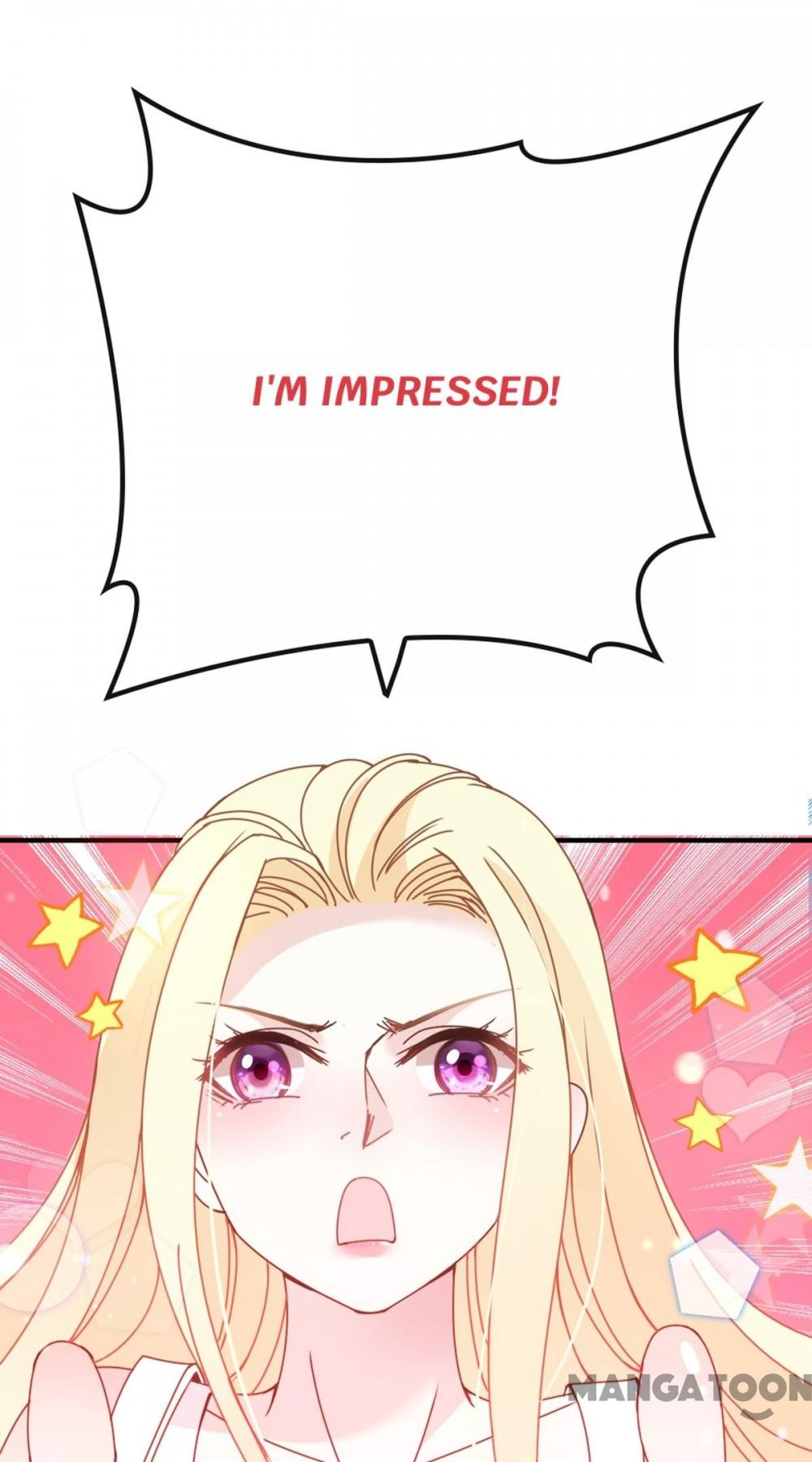 Page 15 of Chapter 9