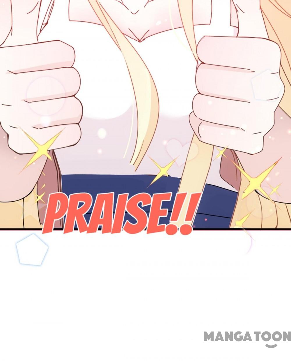 Page 16 of Chapter 9