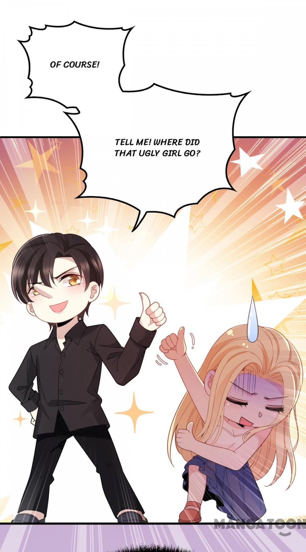 Page 17 of Chapter 9