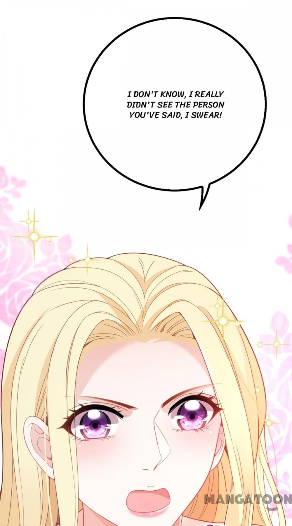 Page 19 of Chapter 9