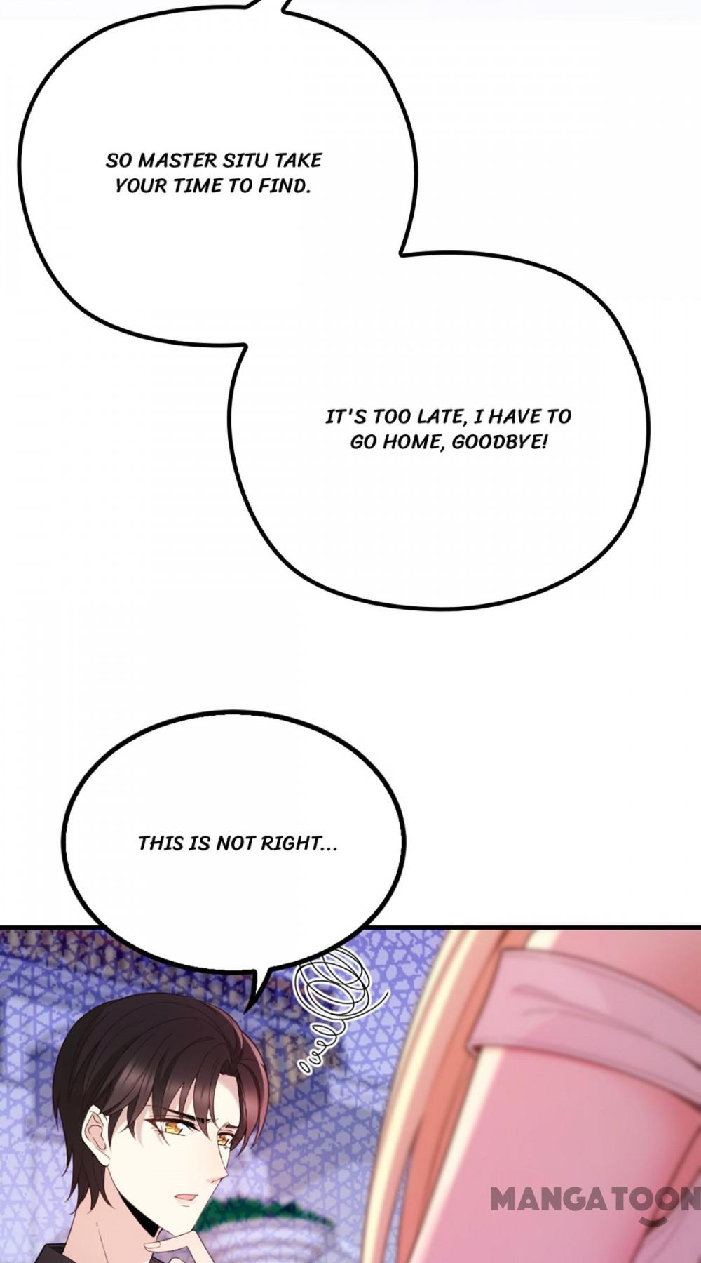 Page 23 of Chapter 9