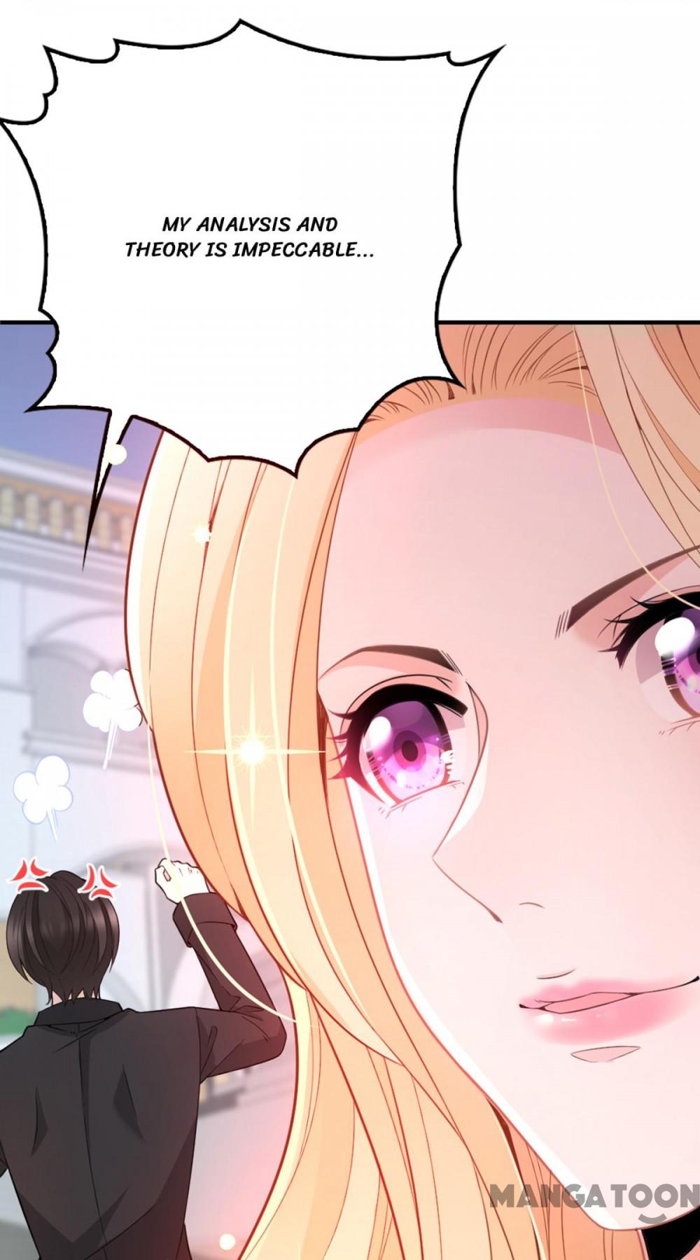 Page 25 of Chapter 9