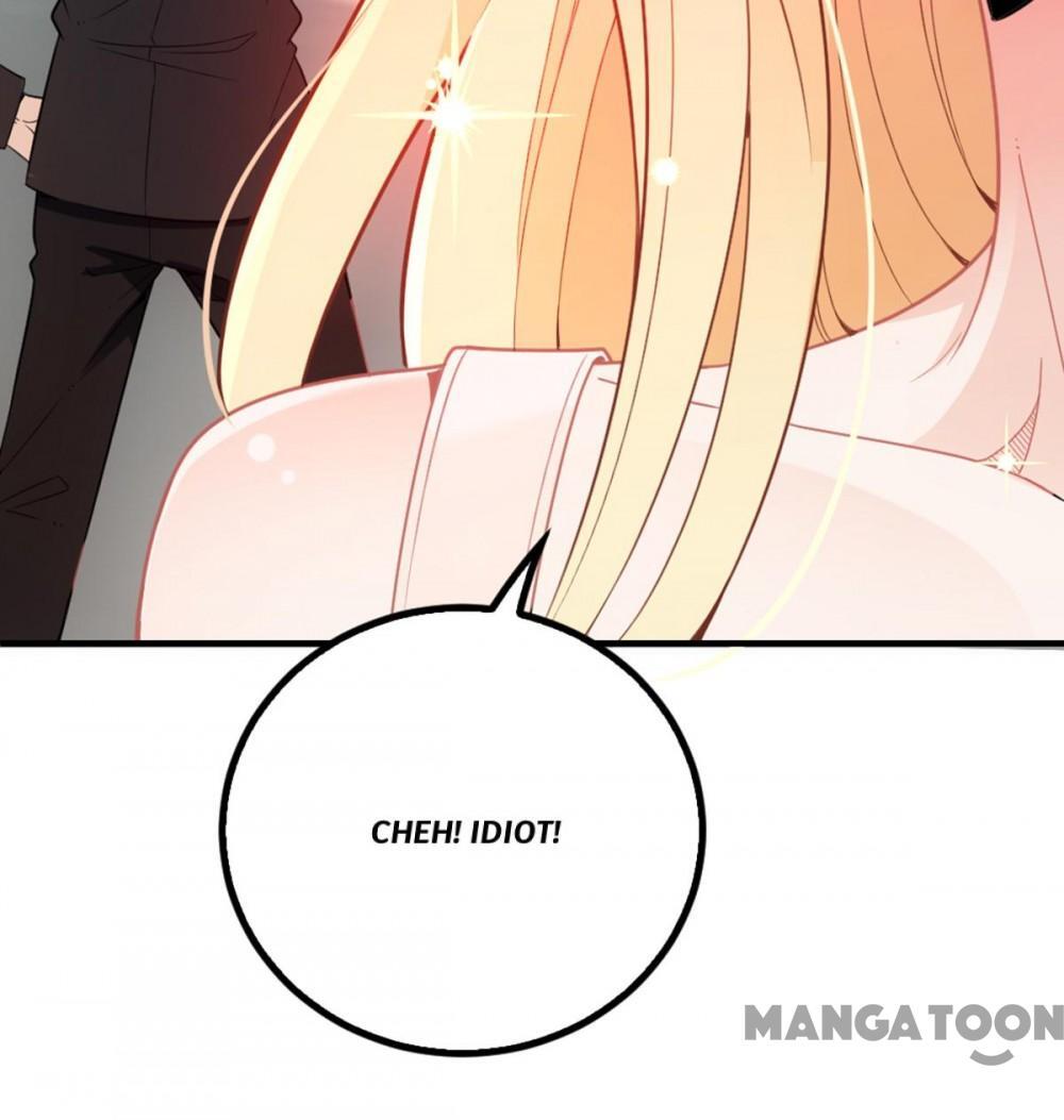 Page 26 of Chapter 9